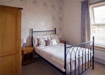 The Lawns Hotel Sandown Eksteriør bilde