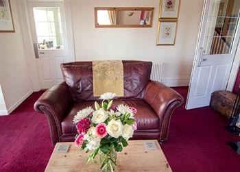 The Lawns Hotel Sandown Eksteriør bilde